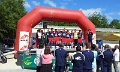 17e-Tournoi-des-Thoniers (88)